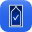 salaah-tracker.pages.dev favicon